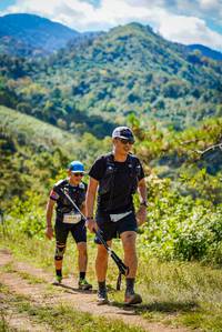 BIB: 
                            <button type="button" onclick="openModal(19260343)" class="btn btn-primary btn-sm float-right btn-popup" data-toggle="modal" data-target=".modal-high-quality">
                        <i class="fas fa-shopping-cart"></i> Add to Cart
                    </button>
                                            <button type="button" onclick="isThisMe(19260343, true)" class="btn btn-success btn-sm float-right btn-popup btn-isme hidden" data-toggle="tooltip" data-placement="bottom" title="นี่คือรูปของคุณใช่ไหม คลิกที่นี่เพื่อเอาเข้าอัลบั้ม">
                        <i class="fas fa-plus"></i> Add to album
                    </button>
                    <button type="button" onclick="isThisMe(19260343, false)" class="btn btn-warning btn-sm float-right btn-popup btn-isnotme hidden">
                        <i class="fas fa-ban"></i> Remove from album
                    </button>